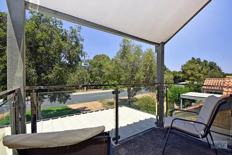 Third view of Homely house listing, 37 Ellen Brook Drive, The Vines WA 6069