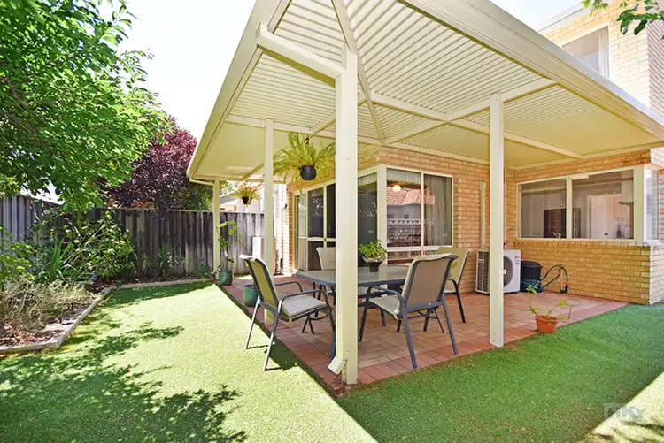 Fourth view of Homely house listing, 37 Ellen Brook Drive, The Vines WA 6069
