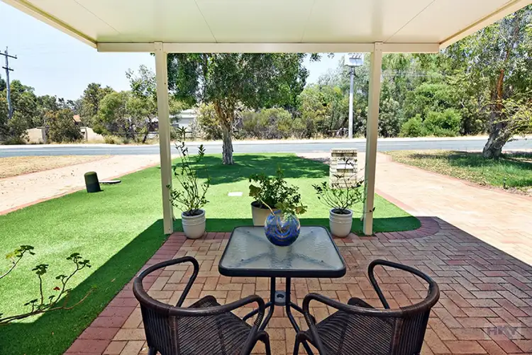 Seventh view of Homely house listing, 37 Ellen Brook Drive, The Vines WA 6069