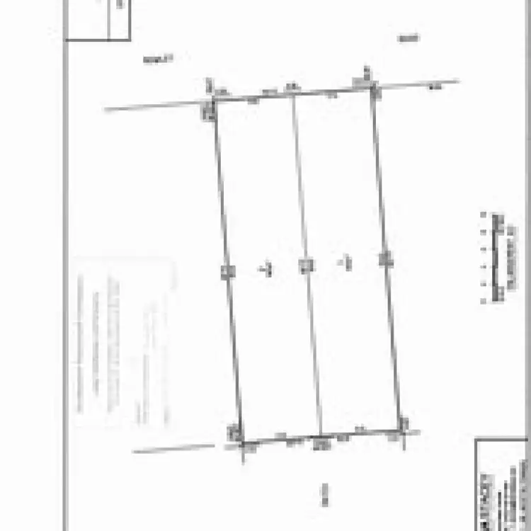 Seventh view of Homely land listing, LOT 1, 110A Rowley Road, Aldinga Beach SA 5173
