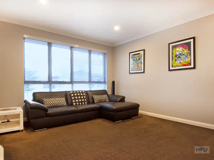 Fifth view of Homely house listing, 7 Goodison Way, Aveley WA 6069