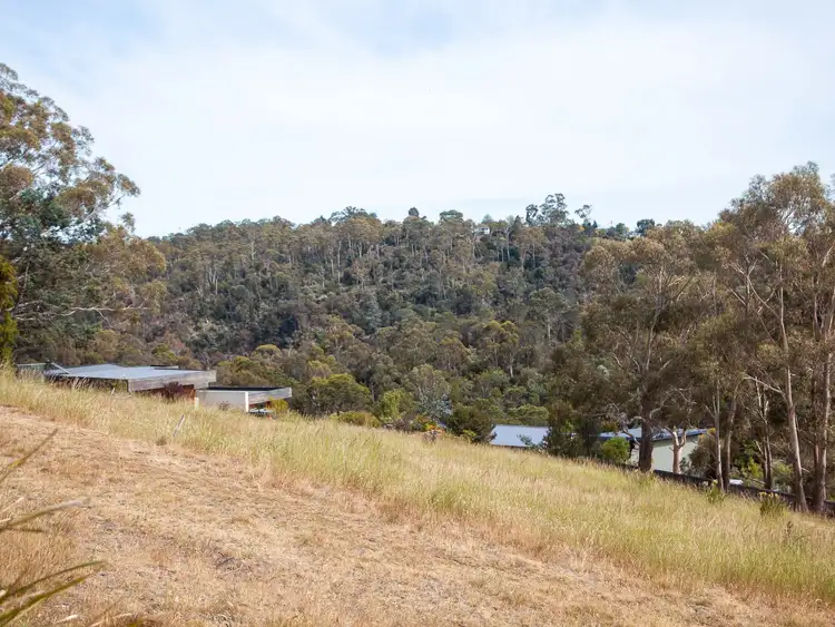 Third view of Homely land listing, 11 Basin View Drive, West Launceston TAS 7250