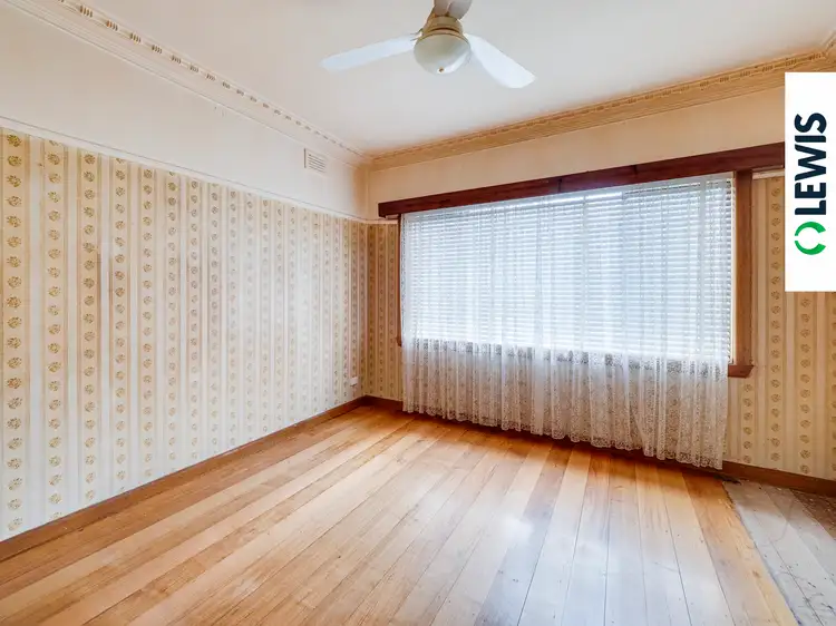 Sixth view of Homely house listing, 17 Lock Street, Fawkner VIC 3060