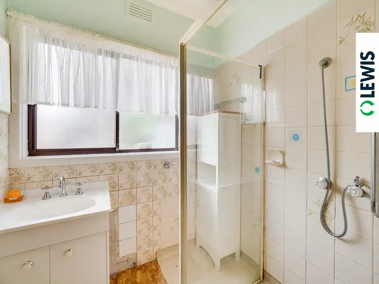Seventh view of Homely house listing, 17 Lock Street, Fawkner VIC 3060