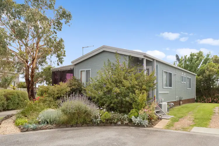 181/131 Nepean Highway, Dromana VIC 3936