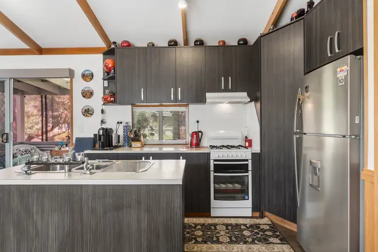 Second view of Homely unit listing, 181/131 Nepean Highway, Dromana VIC 3936