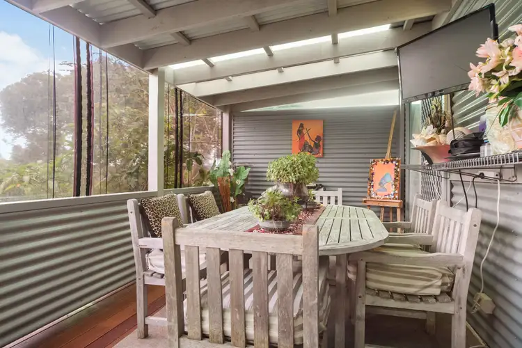 Third view of Homely unit listing, 181/131 Nepean Highway, Dromana VIC 3936