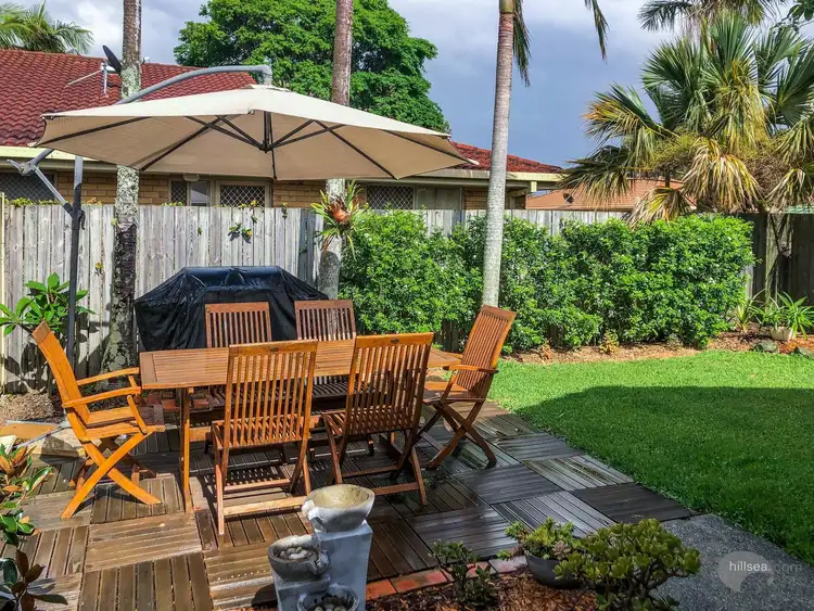 1/5 Pamela Court, Labrador QLD 4215