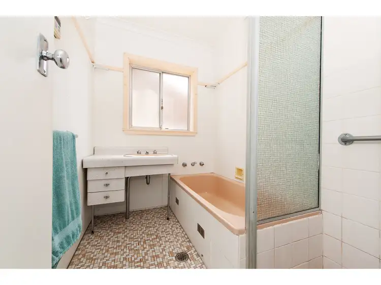 Fourth view of Homely house listing, 497 McKenzie Street, Lavington NSW 2641