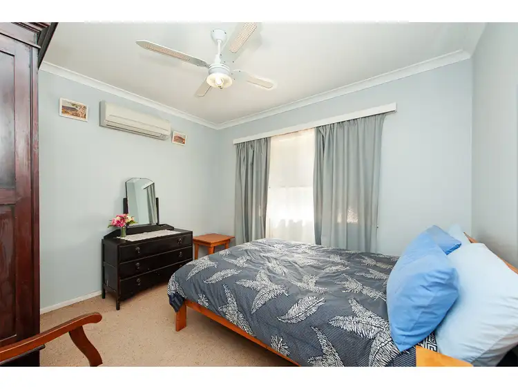 Sixth view of Homely house listing, 497 McKenzie Street, Lavington NSW 2641