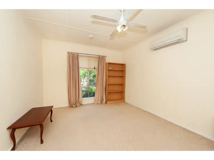 Seventh view of Homely house listing, 497 McKenzie Street, Lavington NSW 2641