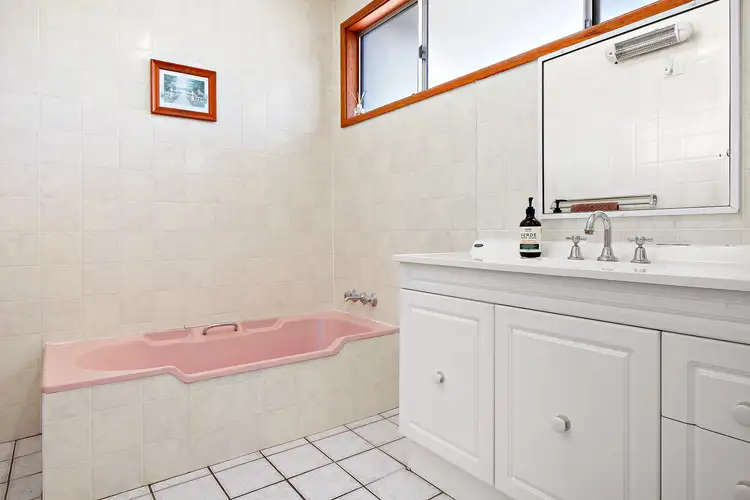 Sixth view of Homely house listing, 13 Lakeview Road, Wangi Wangi NSW 2267