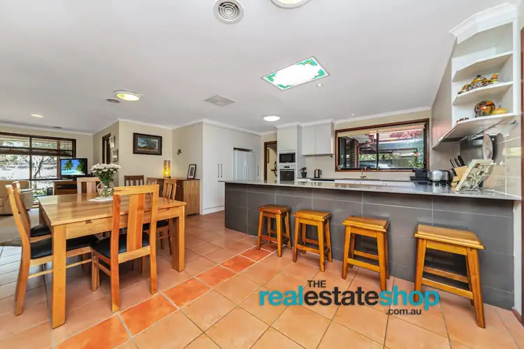 Fourth view of Homely house listing, 19 Barangaroo Street, Chisholm ACT 2905