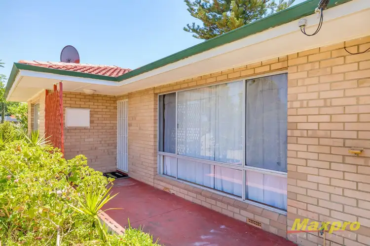 Second view of Homely house listing, 103 Watling Avenue, Lynwood WA 6147