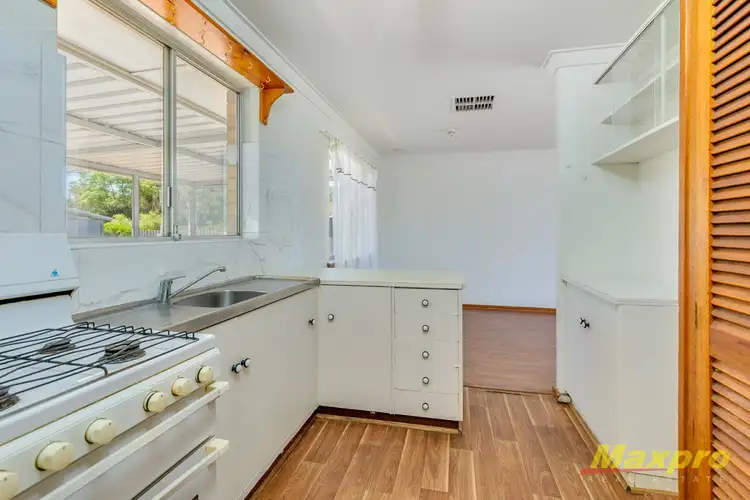 Fourth view of Homely house listing, 103 Watling Avenue, Lynwood WA 6147