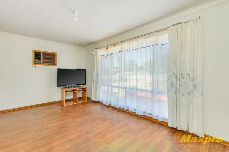 Fifth view of Homely house listing, 103 Watling Avenue, Lynwood WA 6147