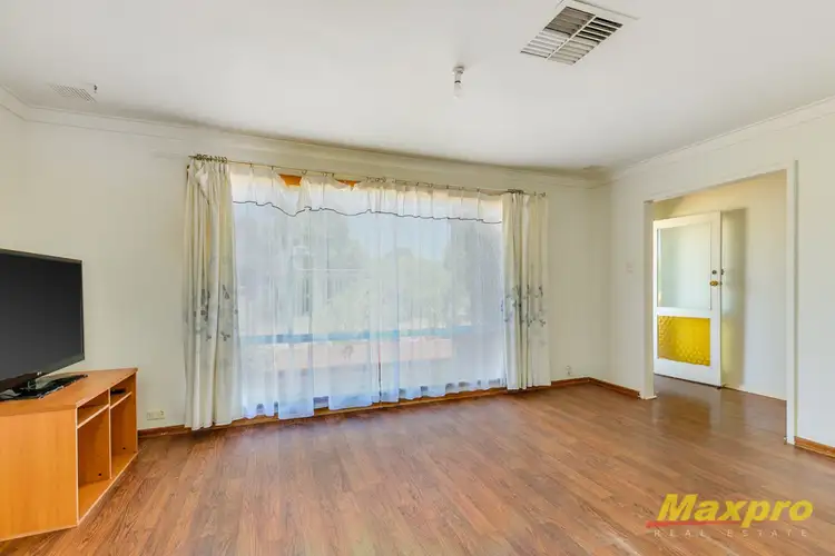 Sixth view of Homely house listing, 103 Watling Avenue, Lynwood WA 6147