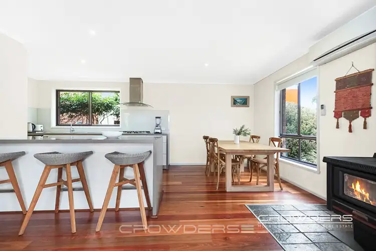 26 Sara Street, Rye VIC 3941