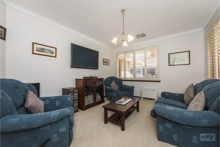 Seventh view of Homely house listing, 18 Bollinger Close, The Vines WA 6069
