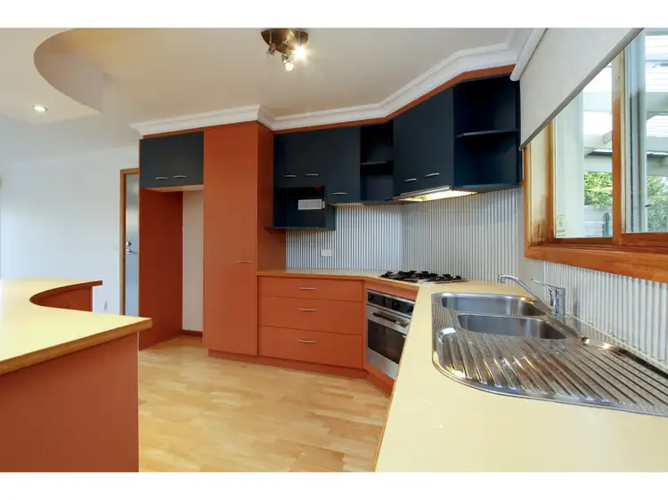Sixth view of Homely semi-detached listing, 35 Desailly Street, Sale VIC 3850