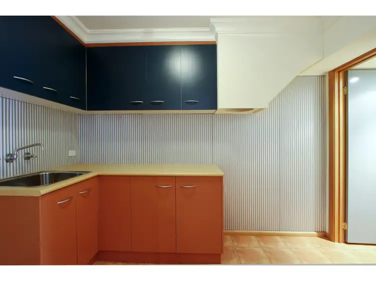 Seventh view of Homely semi-detached listing, 35 Desailly Street, Sale VIC 3850