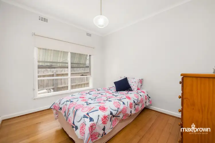Sixth view of Homely unit listing, 1/31 Freeman Street, Ringwood East VIC 3135