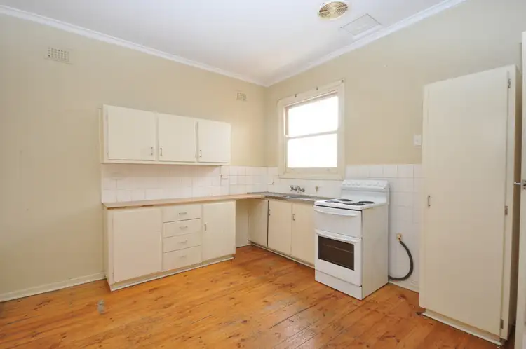 Third view of Homely semi-detached listing, 56/58 Edinburgh Terrace, Port Augusta SA 5700