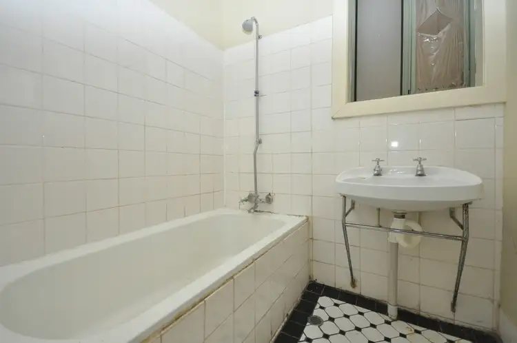 Fourth view of Homely semi-detached listing, 56/58 Edinburgh Terrace, Port Augusta SA 5700