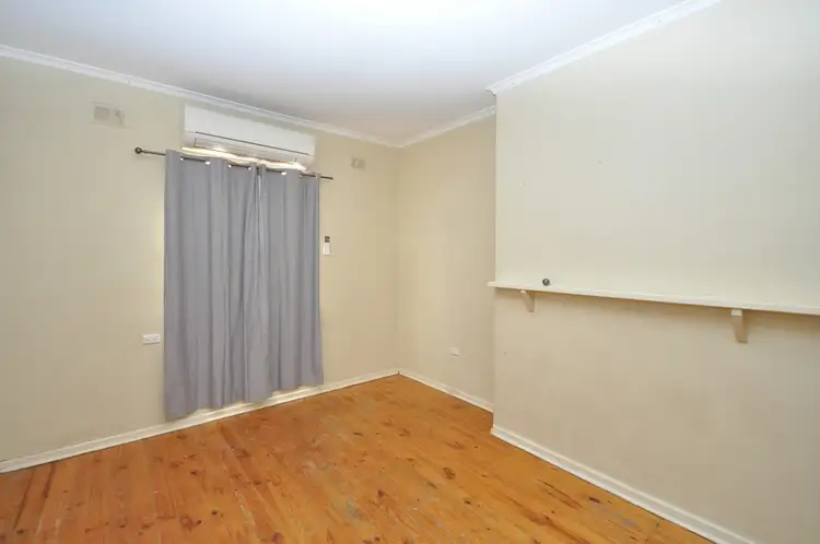 Fifth view of Homely semi-detached listing, 56/58 Edinburgh Terrace, Port Augusta SA 5700