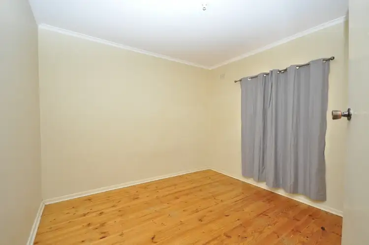 Sixth view of Homely semi-detached listing, 56/58 Edinburgh Terrace, Port Augusta SA 5700