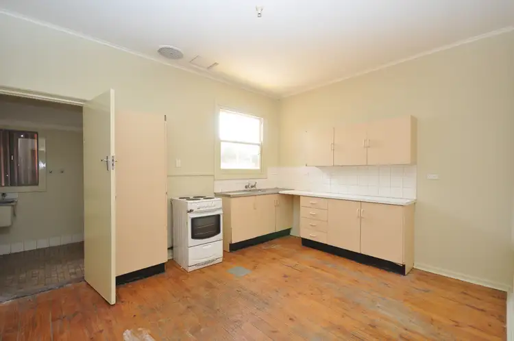 Seventh view of Homely semi-detached listing, 56/58 Edinburgh Terrace, Port Augusta SA 5700
