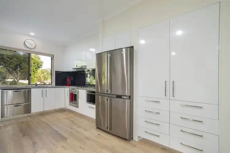 Sixth view of Homely house listing, 12 Bushbird Court, Diddillibah QLD 4559