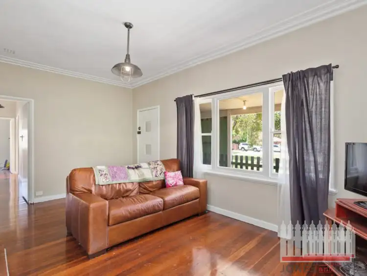 Fifth view of Homely house listing, 132 River View Avenue, South Guildford WA 6055