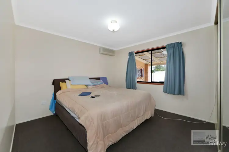 Fourth view of Homely house listing, 19 Rural Vue Terrace, Avoca QLD 4670