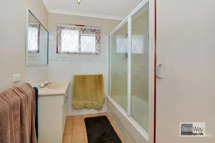 Fifth view of Homely house listing, 19 Rural Vue Terrace, Avoca QLD 4670