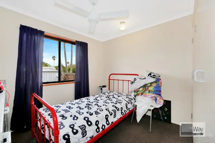 Sixth view of Homely house listing, 19 Rural Vue Terrace, Avoca QLD 4670