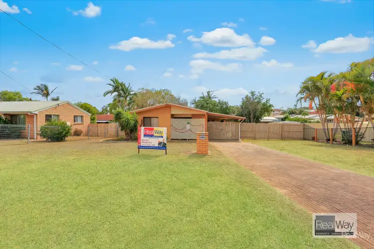 Seventh view of Homely house listing, 19 Rural Vue Terrace, Avoca QLD 4670