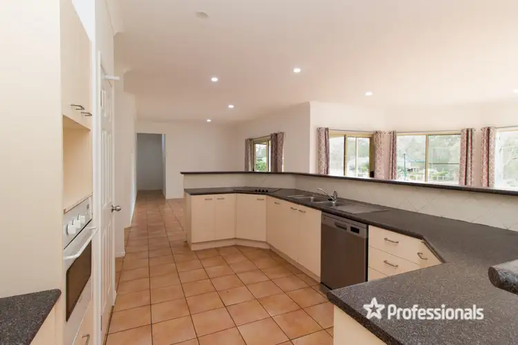Second view of Homely house listing, 17-19 Coachwood Drive, Jimboomba QLD 4280