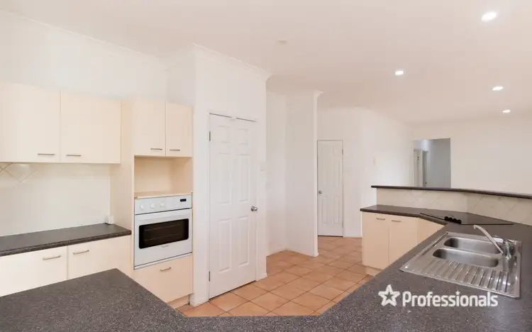 Third view of Homely house listing, 17-19 Coachwood Drive, Jimboomba QLD 4280