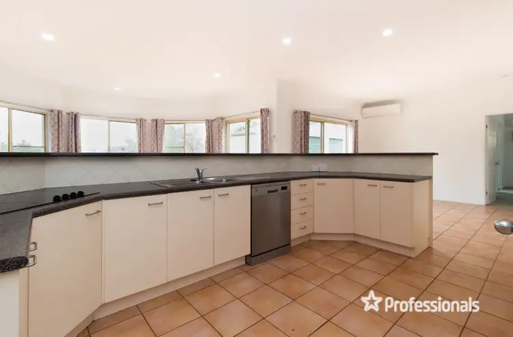 Fourth view of Homely house listing, 17-19 Coachwood Drive, Jimboomba QLD 4280