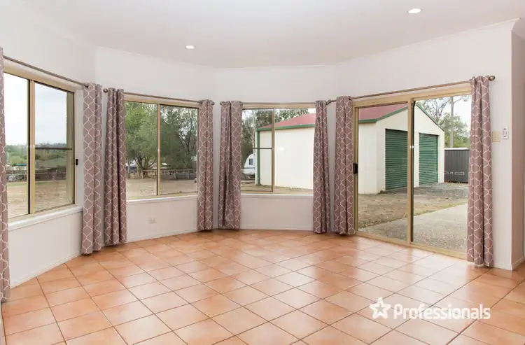 Fifth view of Homely house listing, 17-19 Coachwood Drive, Jimboomba QLD 4280