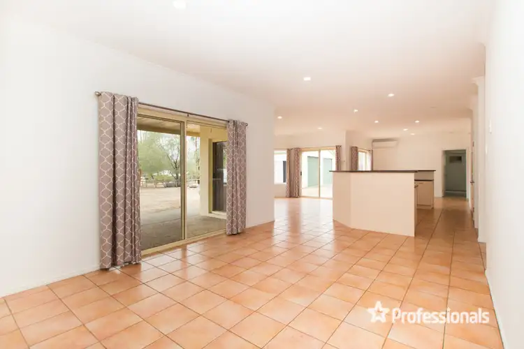 Sixth view of Homely house listing, 17-19 Coachwood Drive, Jimboomba QLD 4280