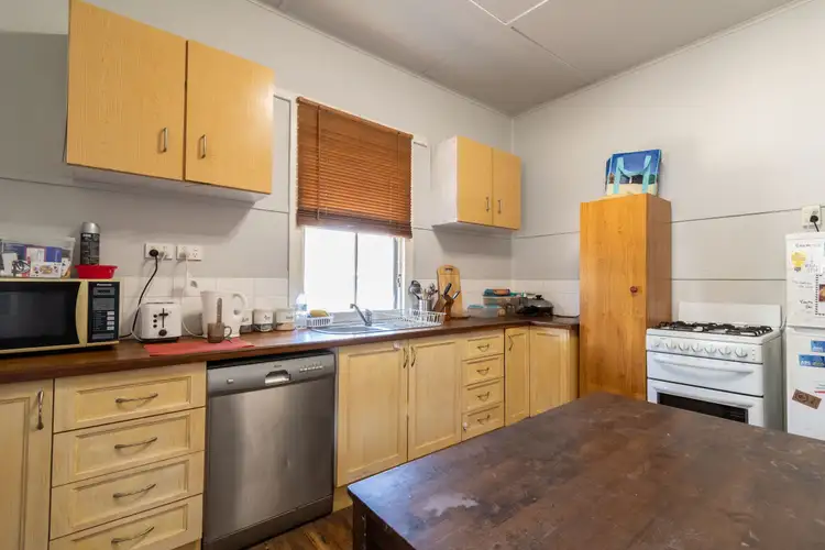 Third view of Homely house listing, 1 Edith Street, Cessnock NSW 2325