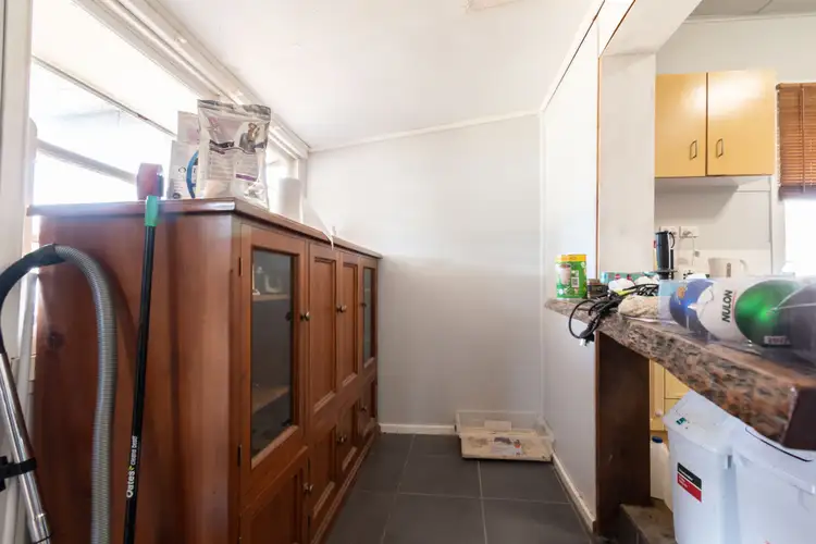 Fourth view of Homely house listing, 1 Edith Street, Cessnock NSW 2325