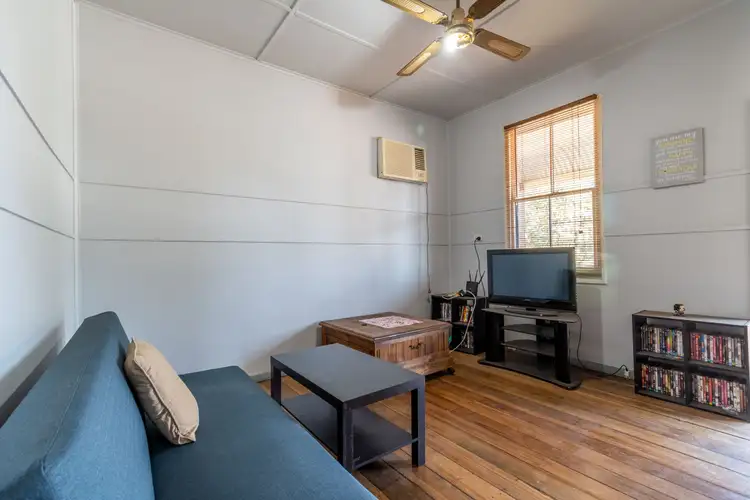 Fifth view of Homely house listing, 1 Edith Street, Cessnock NSW 2325
