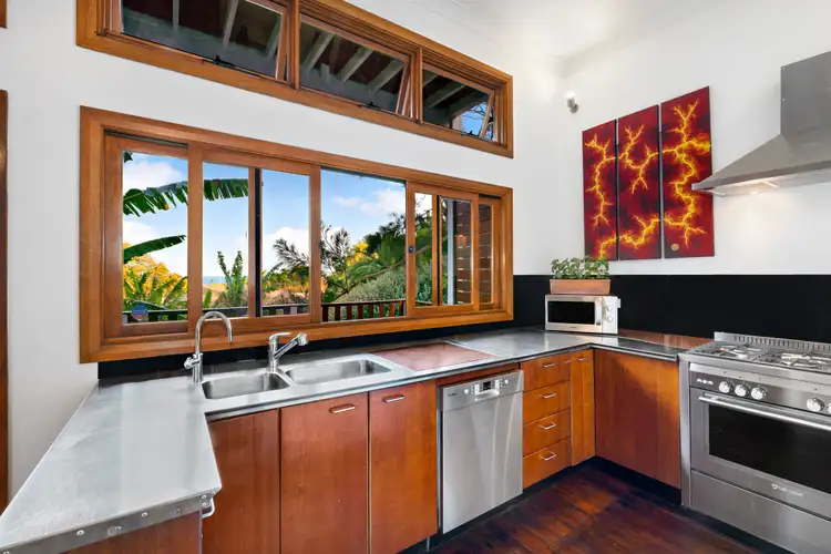 Fourth view of Homely house listing, 7 Barker Street, The Hill NSW 2300