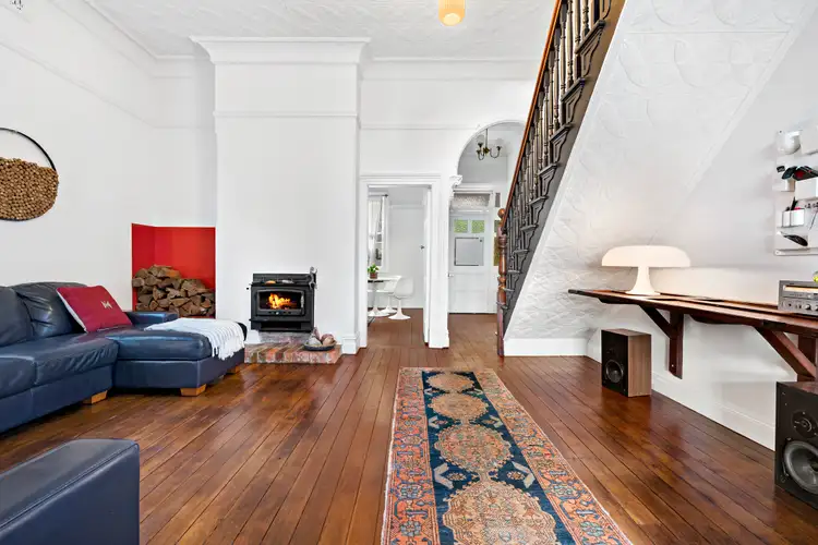 Sixth view of Homely house listing, 7 Barker Street, The Hill NSW 2300