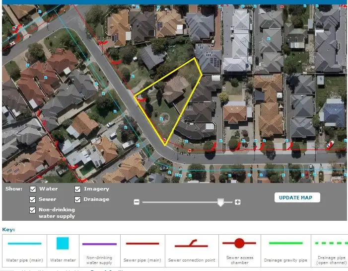 7 Narla Way, Nollamara WA 6061
