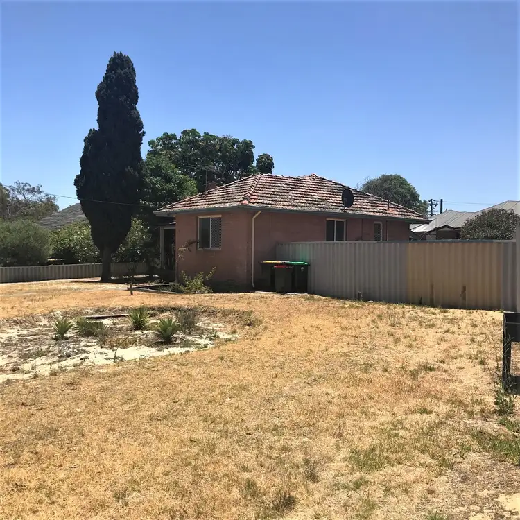 Fourth view of Homely house listing, 7 Narla Way, Nollamara WA 6061