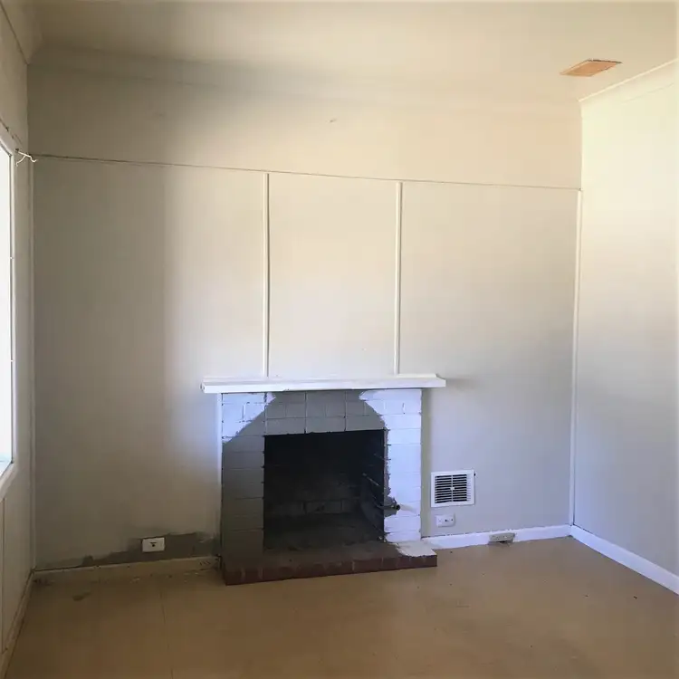 Fifth view of Homely house listing, 7 Narla Way, Nollamara WA 6061